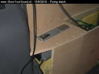 showyoursound.nl - De beukbus van Audio-system - flying dutch - SyS_2010_6_15_15_29_0.jpg - Helaas geen omschrijving!